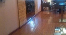 obrázek - 雨花亭西餐厅