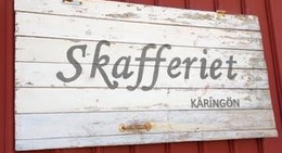 obrázek - Skafferiet