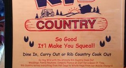 obrázek - Rib Country