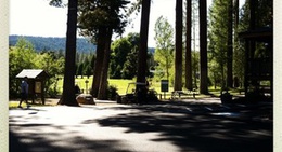 obrázek - McCloud Golf Course