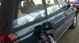 obrázek - Town Pump