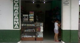 obrázek - Acara Farma