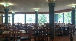 obrázek - Harbor Lights Restaurant