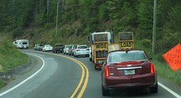 obrázek - Pumpkin Patch!