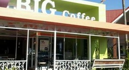 obrázek - Big Coffee