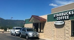 obrázek - Starbucks