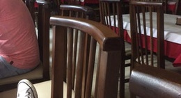 obrázek - Borsoi Lanches e Restaurante