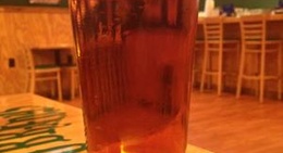 obrázek - Beef O'Brady's