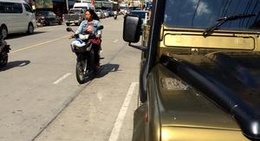 obrázek - Betong | เบตง