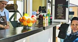 obrázek - Crêperie Angélie