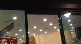 obrázek - Otantik Cafe House