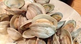 obrázek - Kelly's Gingernut Pub