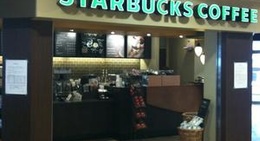 obrázek - Starbucks Coffee EXPASA 足柄SA(上り線)店