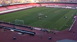 obrázek - Stadio San Paolo