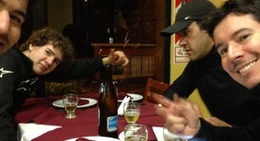 obrázek - Casino El Dorado