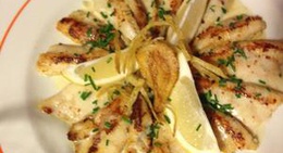 obrázek - Douces Saveurs