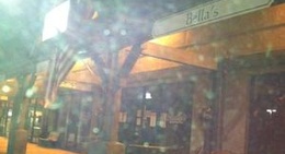 obrázek - Bella's Neighborhood Italian Restaurant