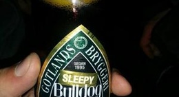 obrázek - Alla Tiders Café