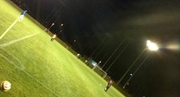 obrázek - 中標津町運動公園