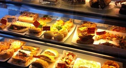 obrázek - First In Cafe