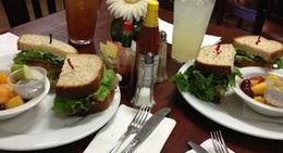 obrázek - Mercantile On Main