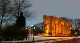 obrázek - Place de la République