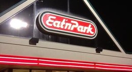 obrázek - Eat'n Park