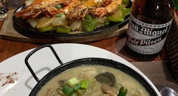 obrázek - The Pleasure Principle