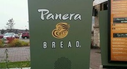 obrázek - Panera Bread