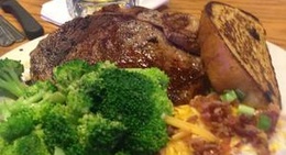 obrázek - Chili's Grill & Bar