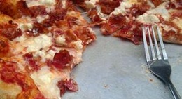 obrázek - The Cabin