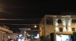 obrázek - Bacho Cafe