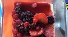 obrázek - Rendez Vous