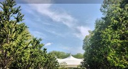 obrázek - 笠間芸術の森公園