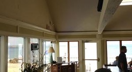 obrázek - Hemisphere