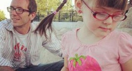 obrázek - Quinn's Pond