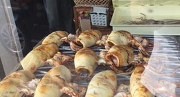 obrázek - いかやの由利