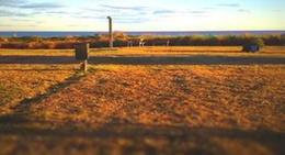 obrázek - Island View Holiday Park