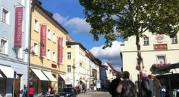 obrázek - Stadtplatz