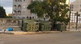 obrázek - Villaggio Miano