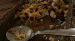 obrázek - Villa dos Poetas