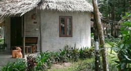 obrázek - Tropical Beach Resort