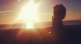 obrázek - Leeuwin-Naturaliste National Park