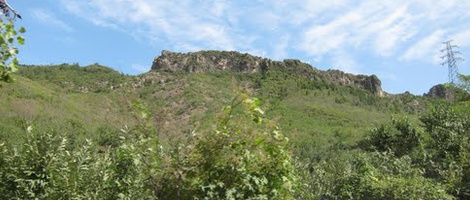 obrázek - Simataicun