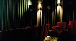 obrázek - Ace Cinemas