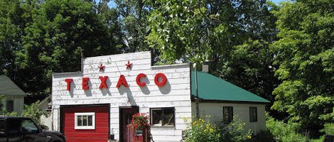 obrázek - Cherry Valley