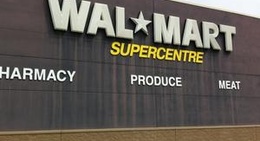 obrázek - Walmart