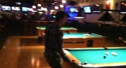 obrázek - Azalea Inn & Time Out Sports Bar