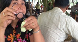 obrázek - ครัวอีสาน