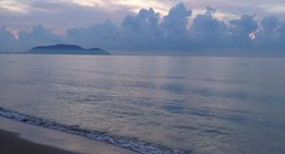 obrázek - Suanluang Beach (หาดสวนหลวง)